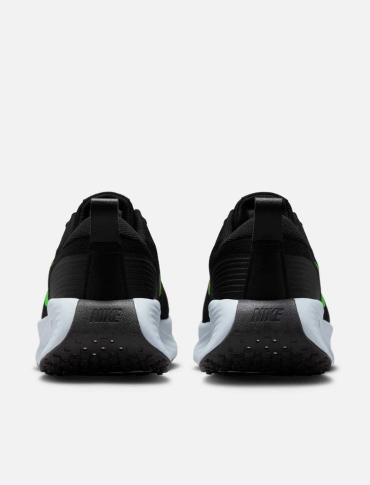 Nike Promina Walking Shoes-Fv5285-008