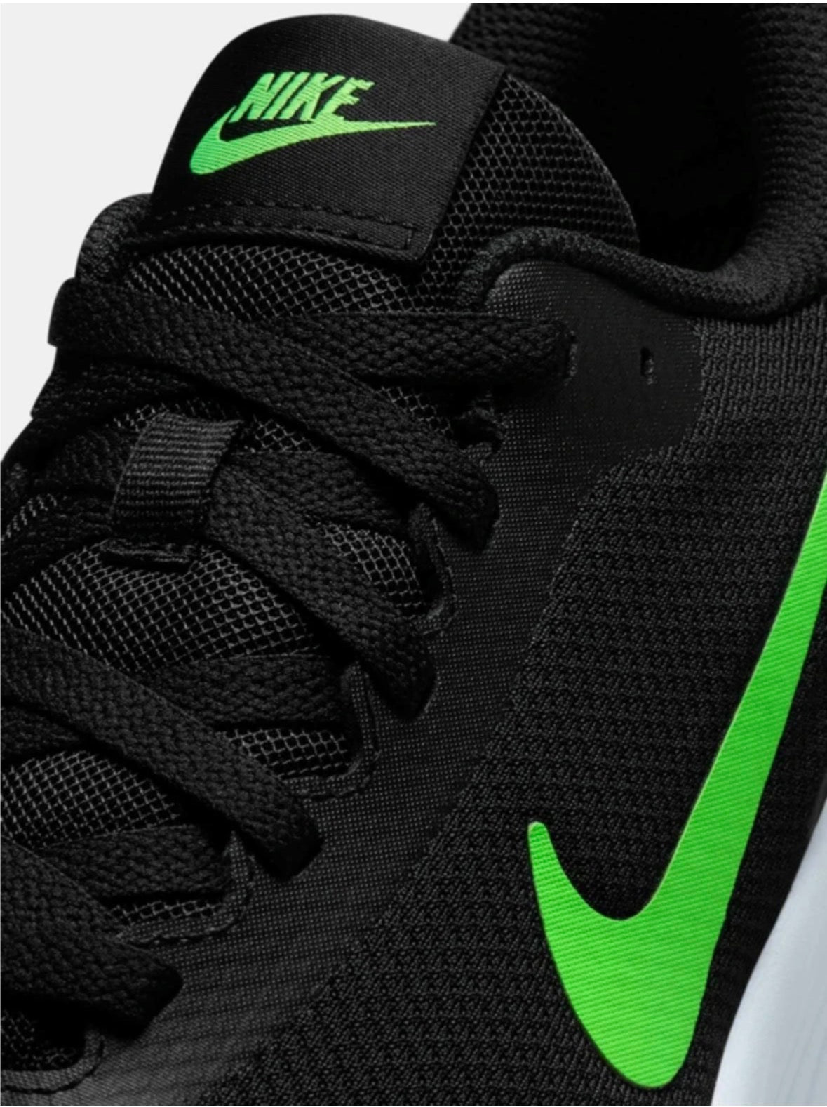 Nike Promina Walking Shoes-Fv5285-008