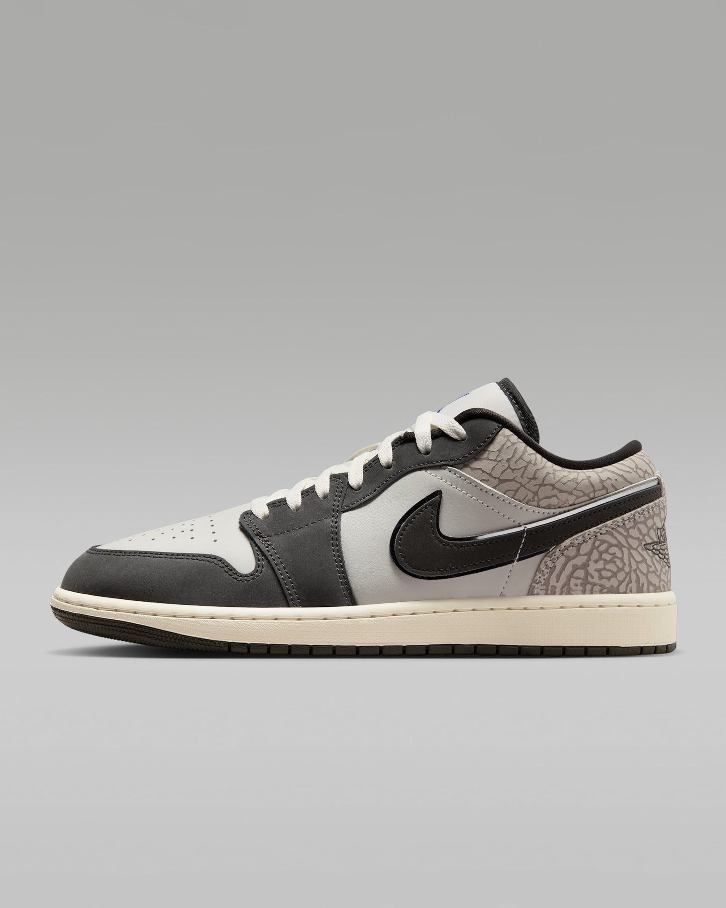 Air jordan 1 low Se -IU2268-100