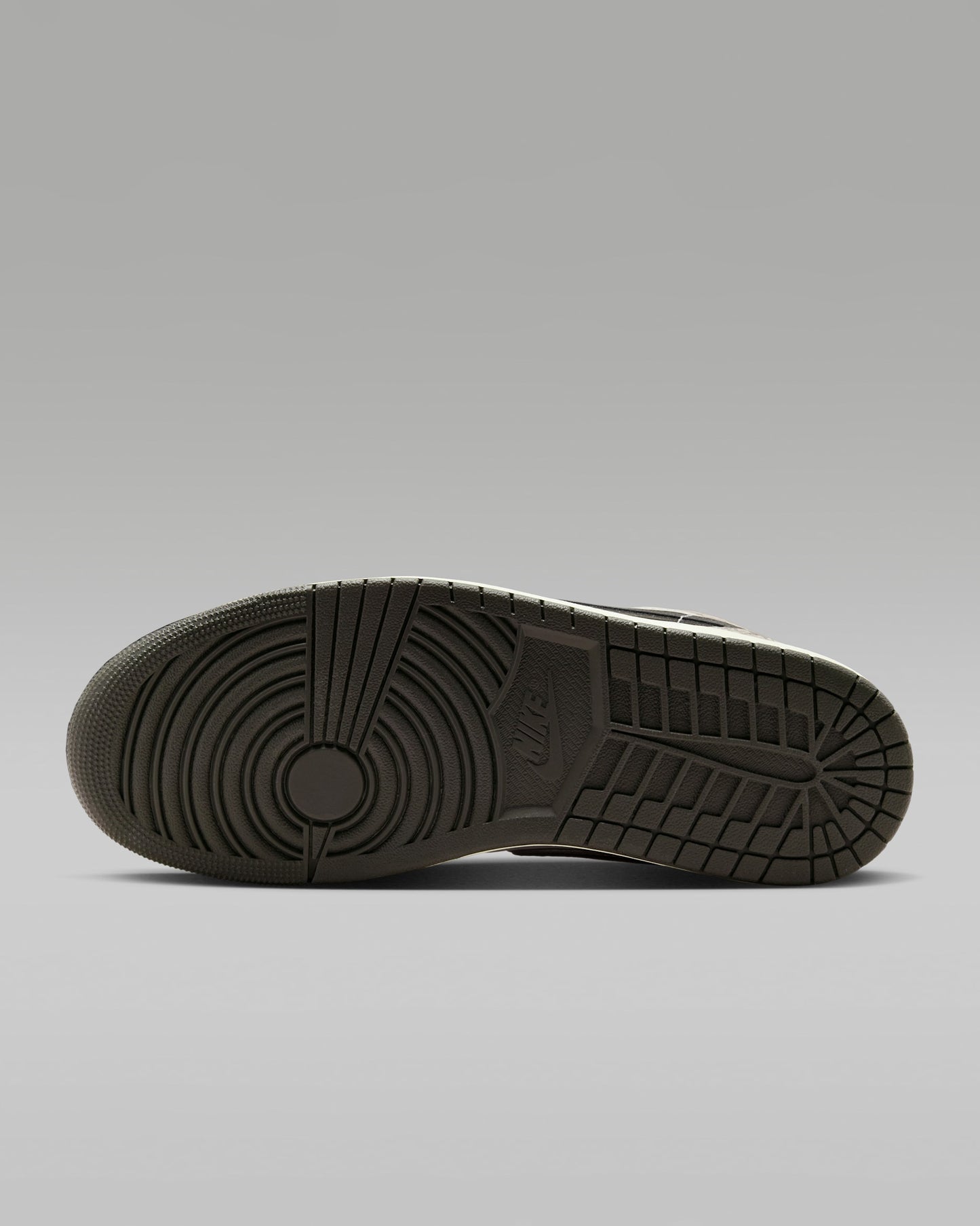 Air jordan 1 low Se -IU2268-100