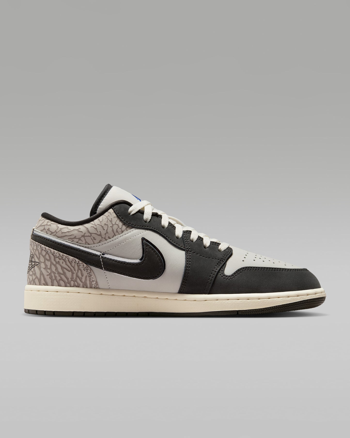 Air jordan 1 low Se -IU2268-100