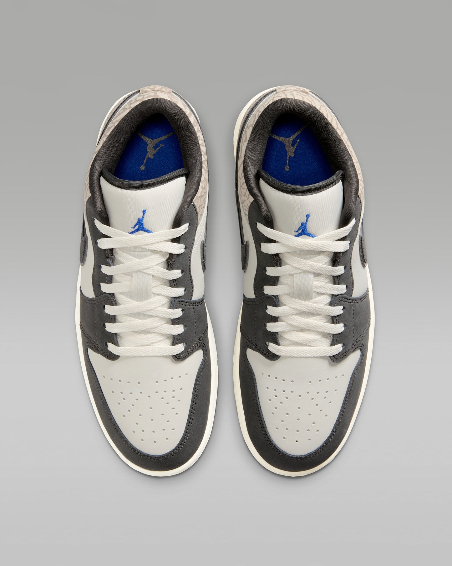 Air jordan 1 low Se -IU2268-100