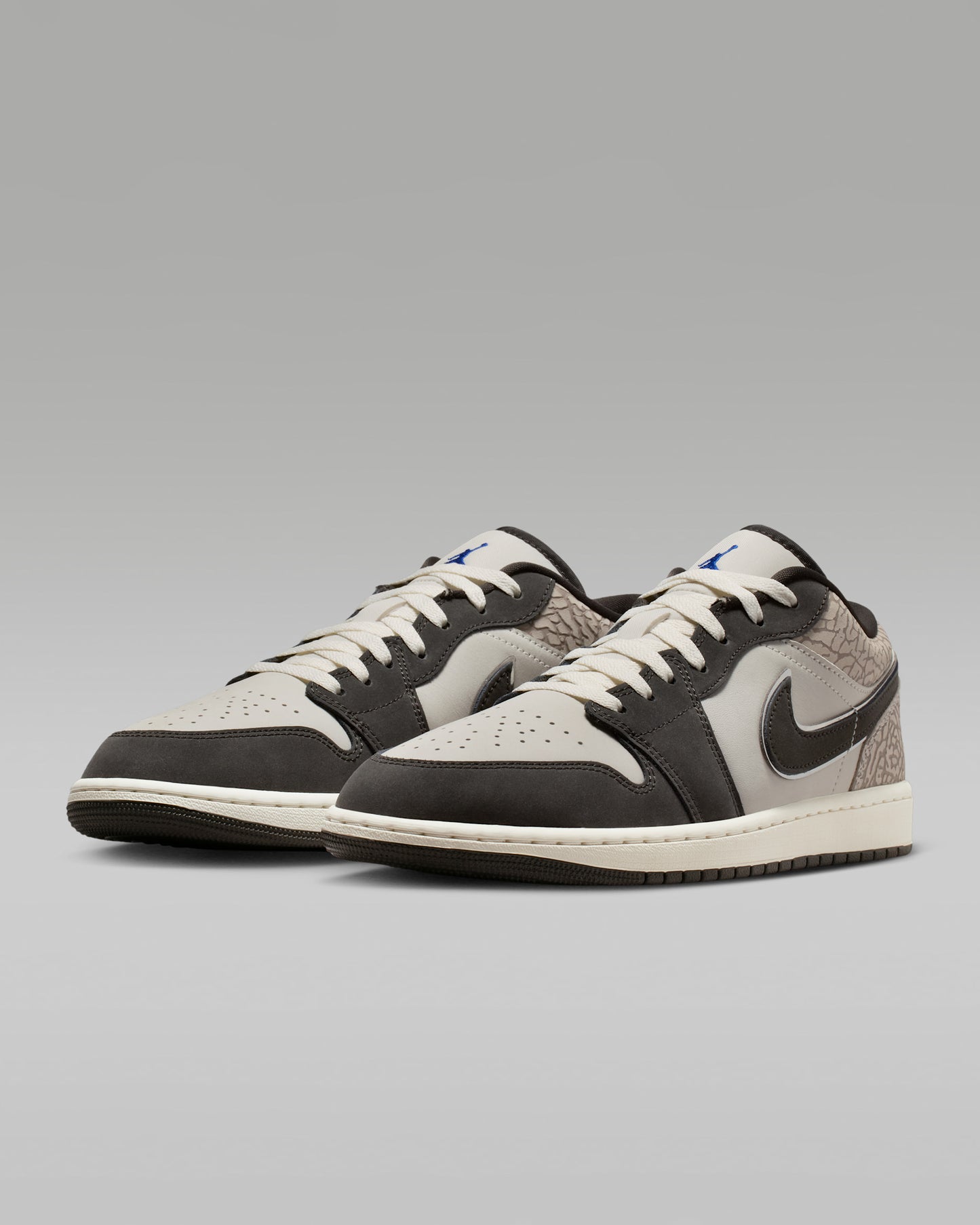 Air jordan 1 low Se -IU2268-100