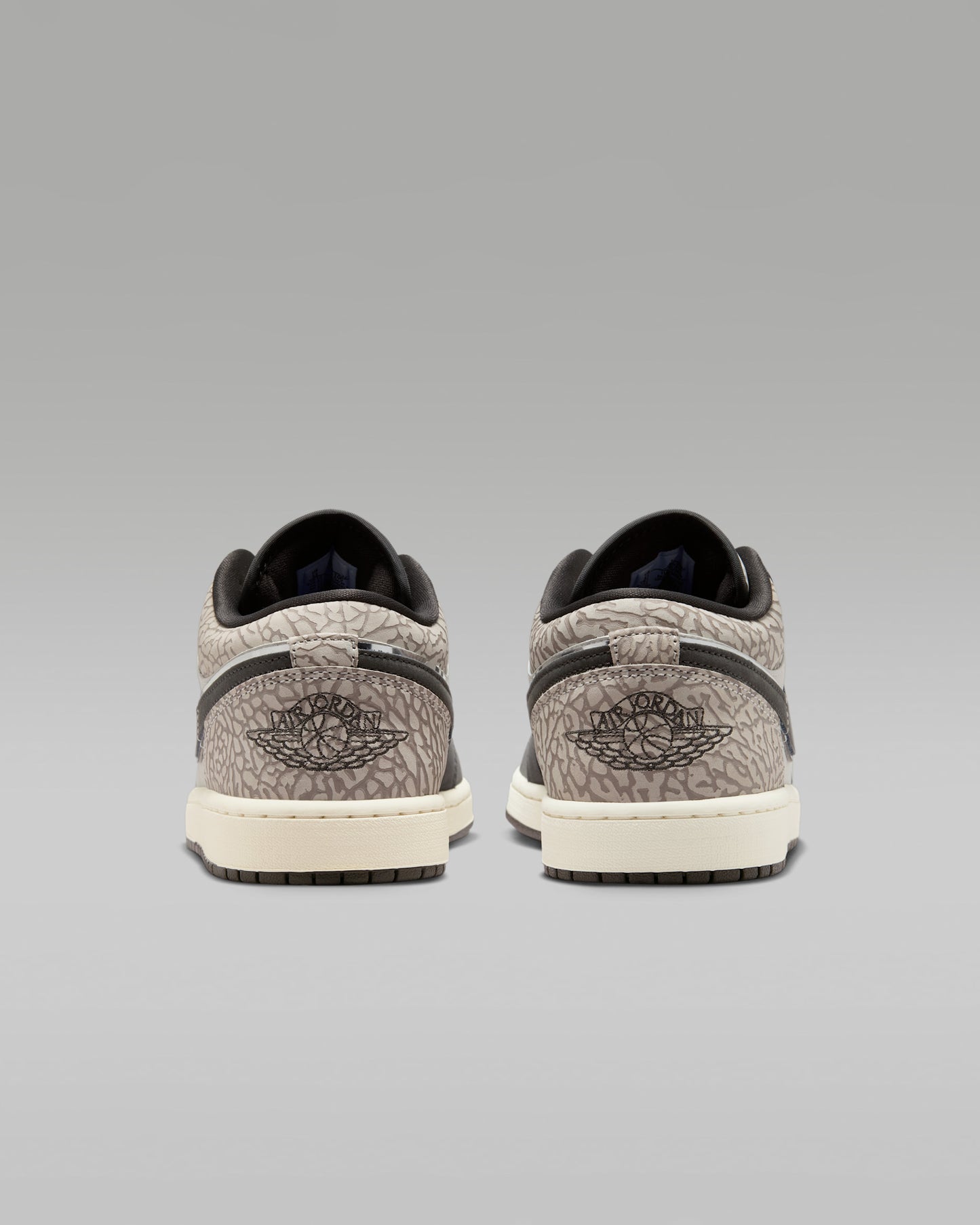 Air jordan 1 low Se -IU2268-100