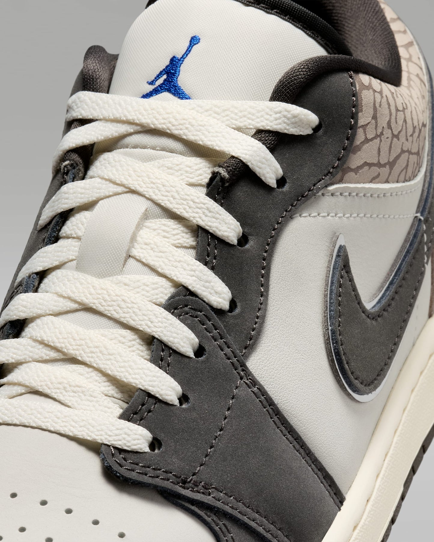 Air jordan 1 low Se -IU2268-100