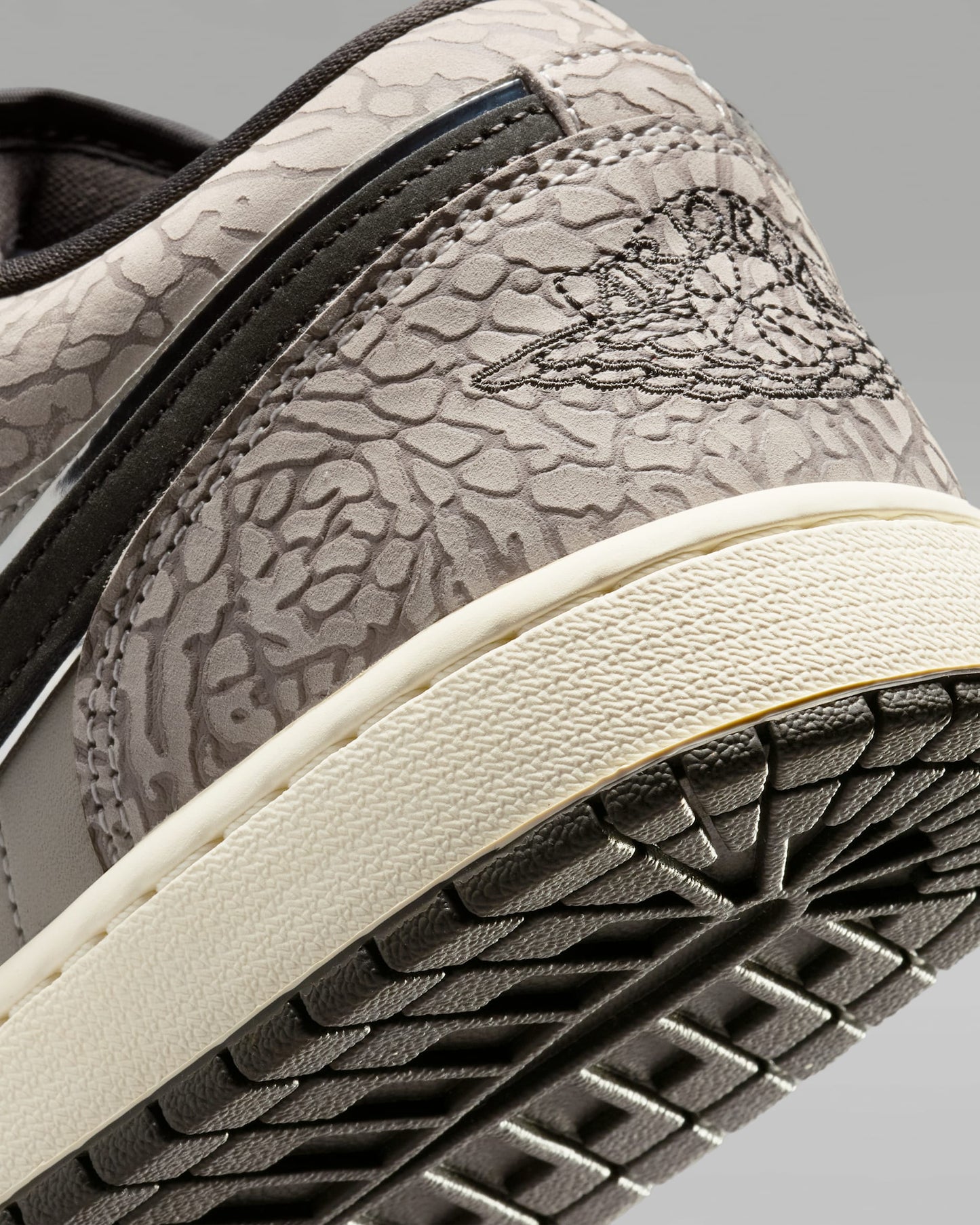 Air jordan 1 low Se -IU2268-100