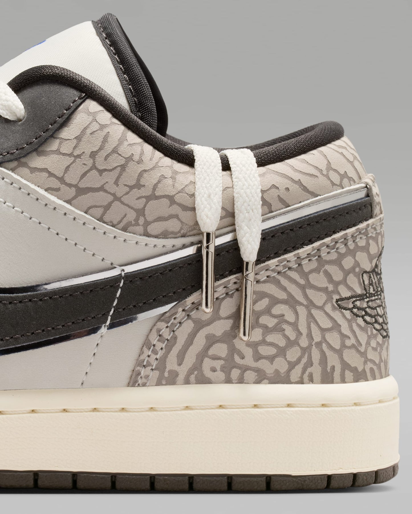 Air jordan 1 low Se -IU2268-100
