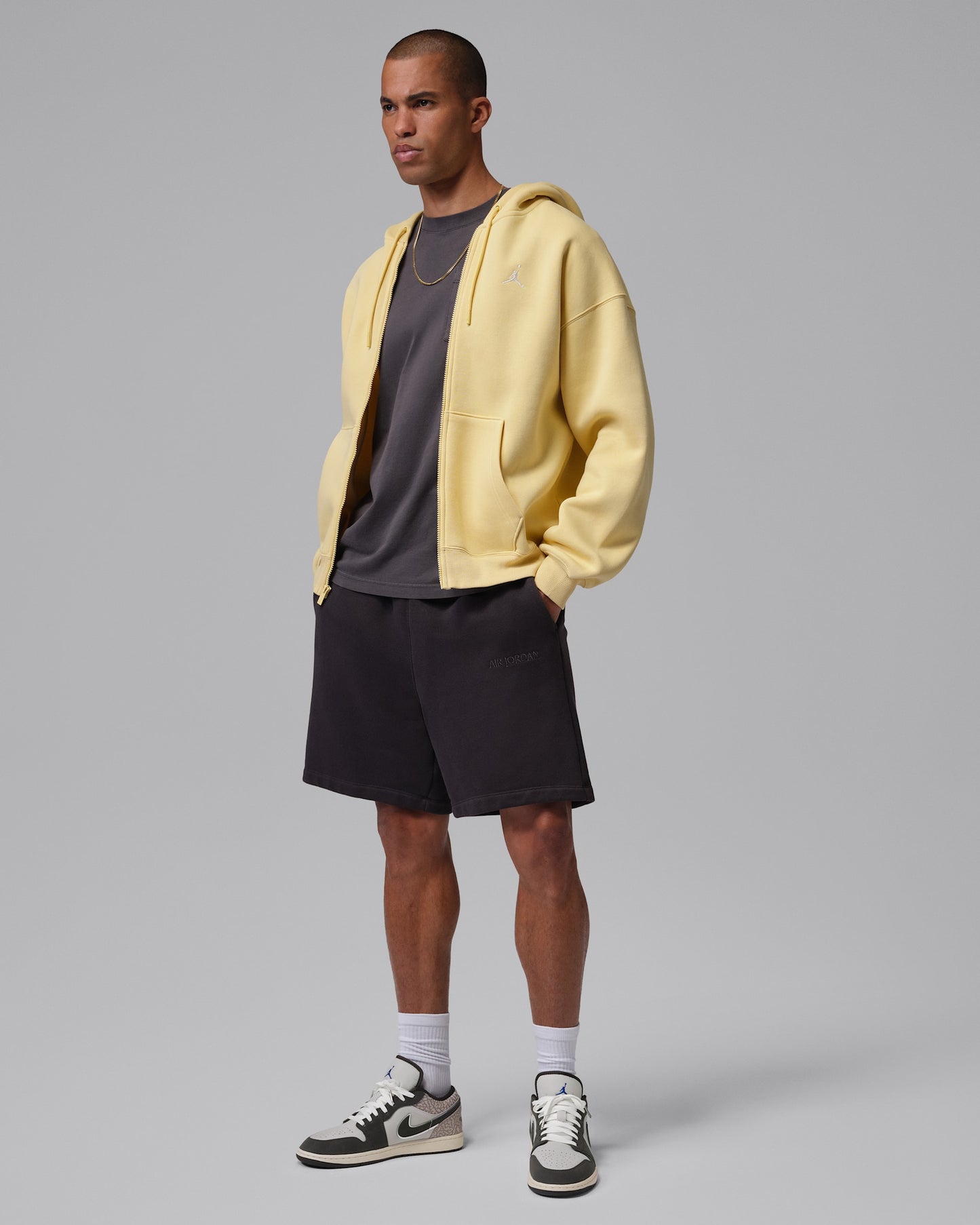 Air jordan 1 low Se -IU2268-100