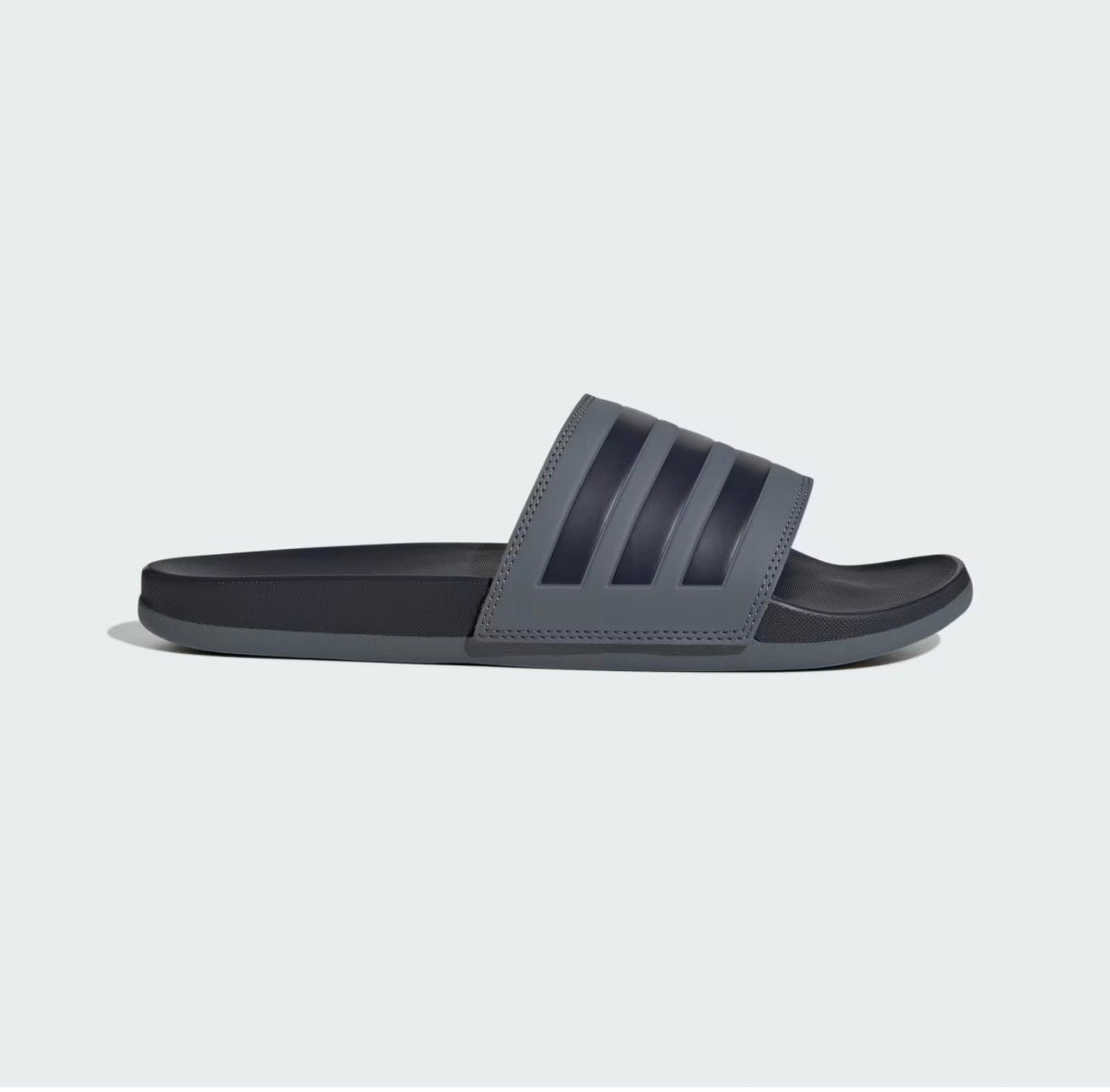 ADILETTE COMFORT SLIDES -JS1137