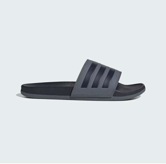 ADILETTE COMFORT SLIDES -JS1137