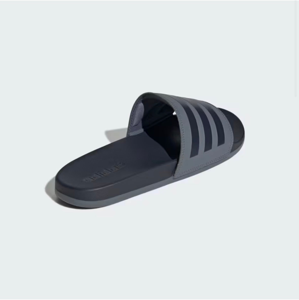 ADILETTE COMFORT SLIDES -JS1137