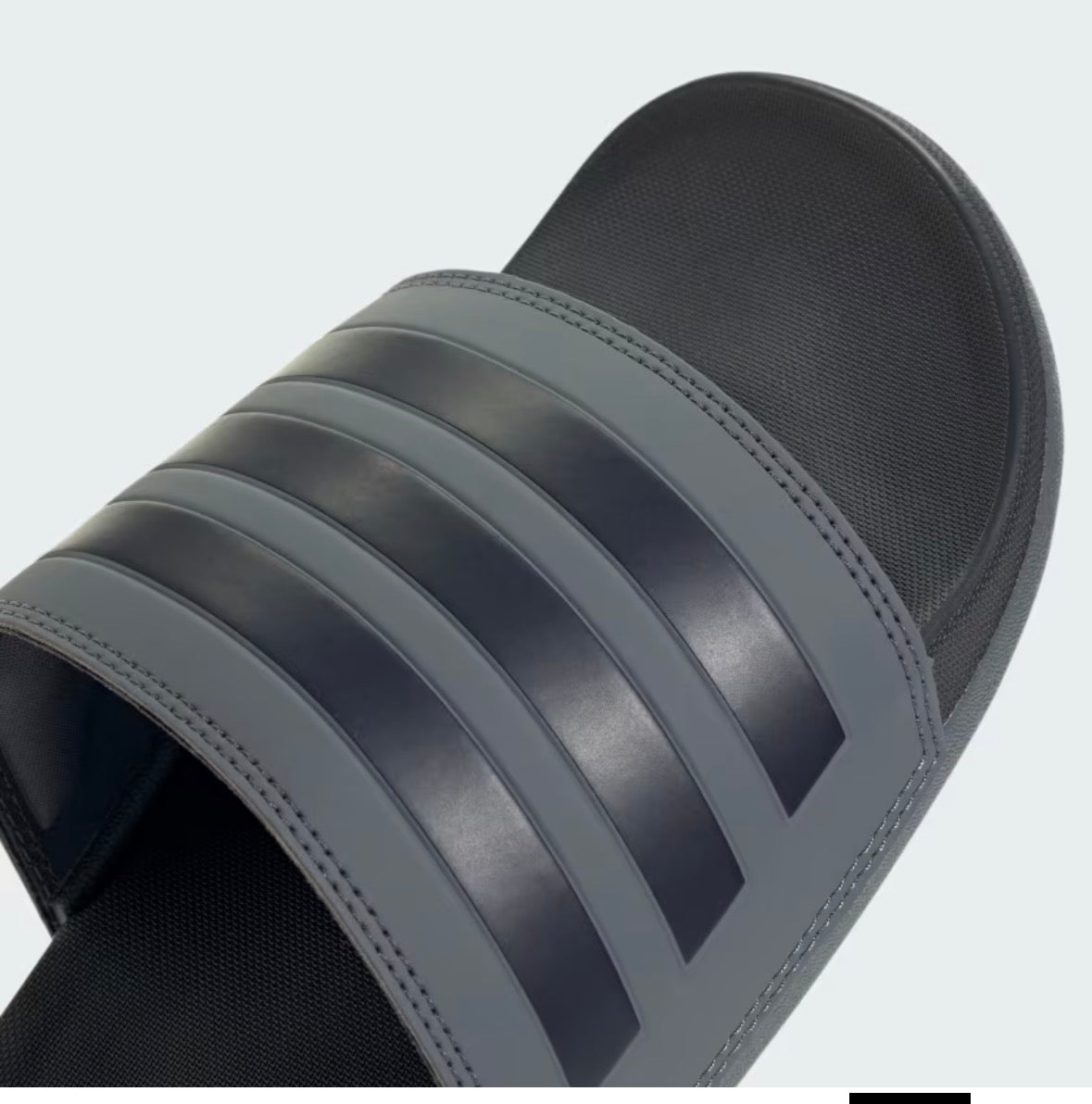 ADILETTE COMFORT SLIDES -JS1137