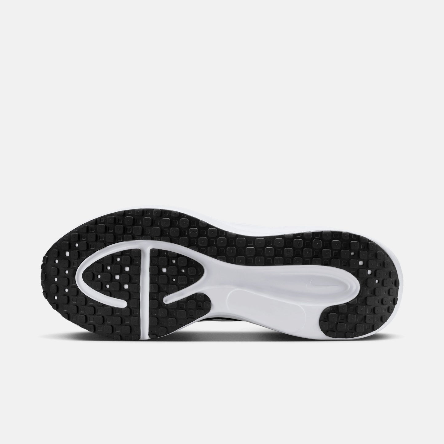 Nike Revolution 8 -black-Hj9198-003