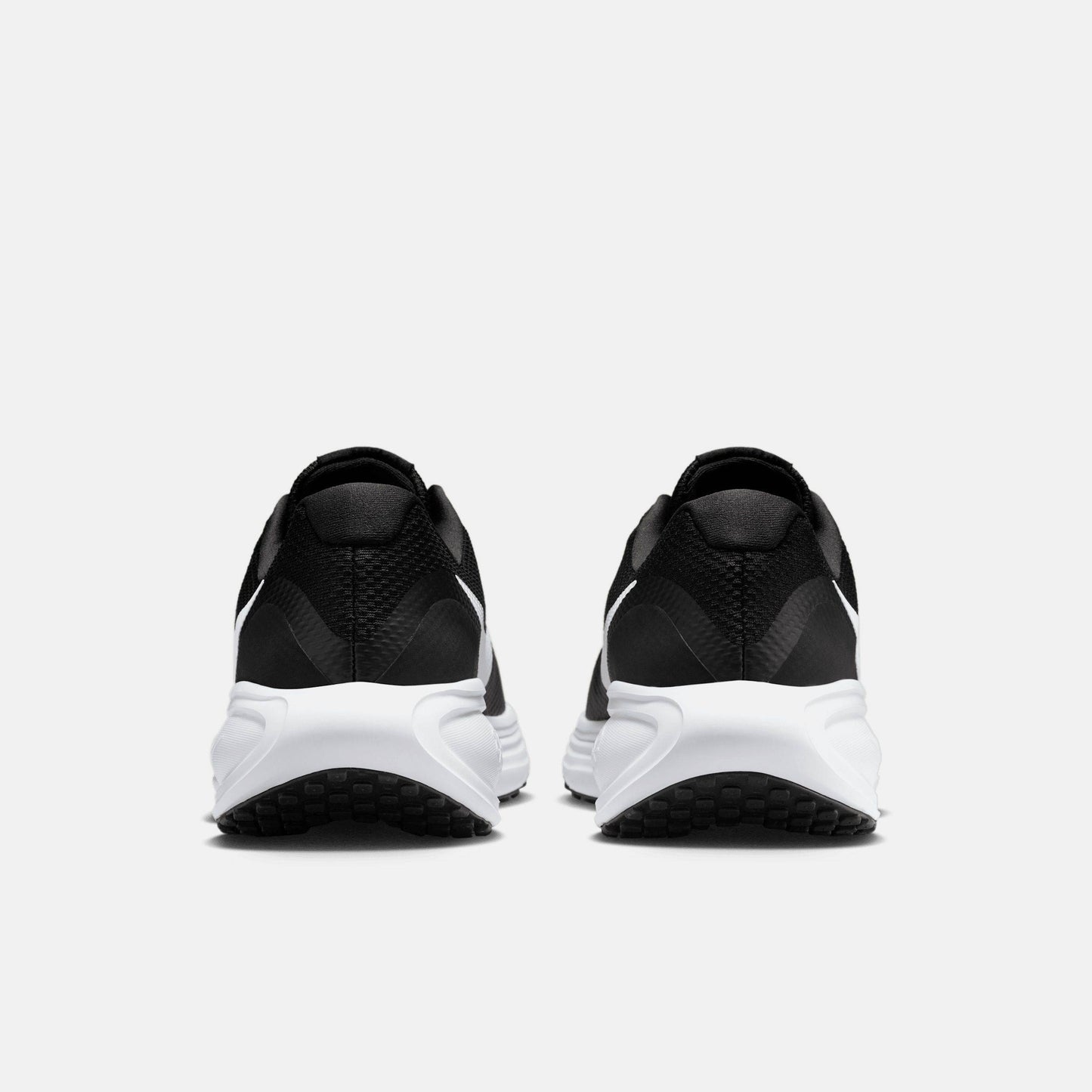 Nike Revolution 8 -black-Hj9198-003