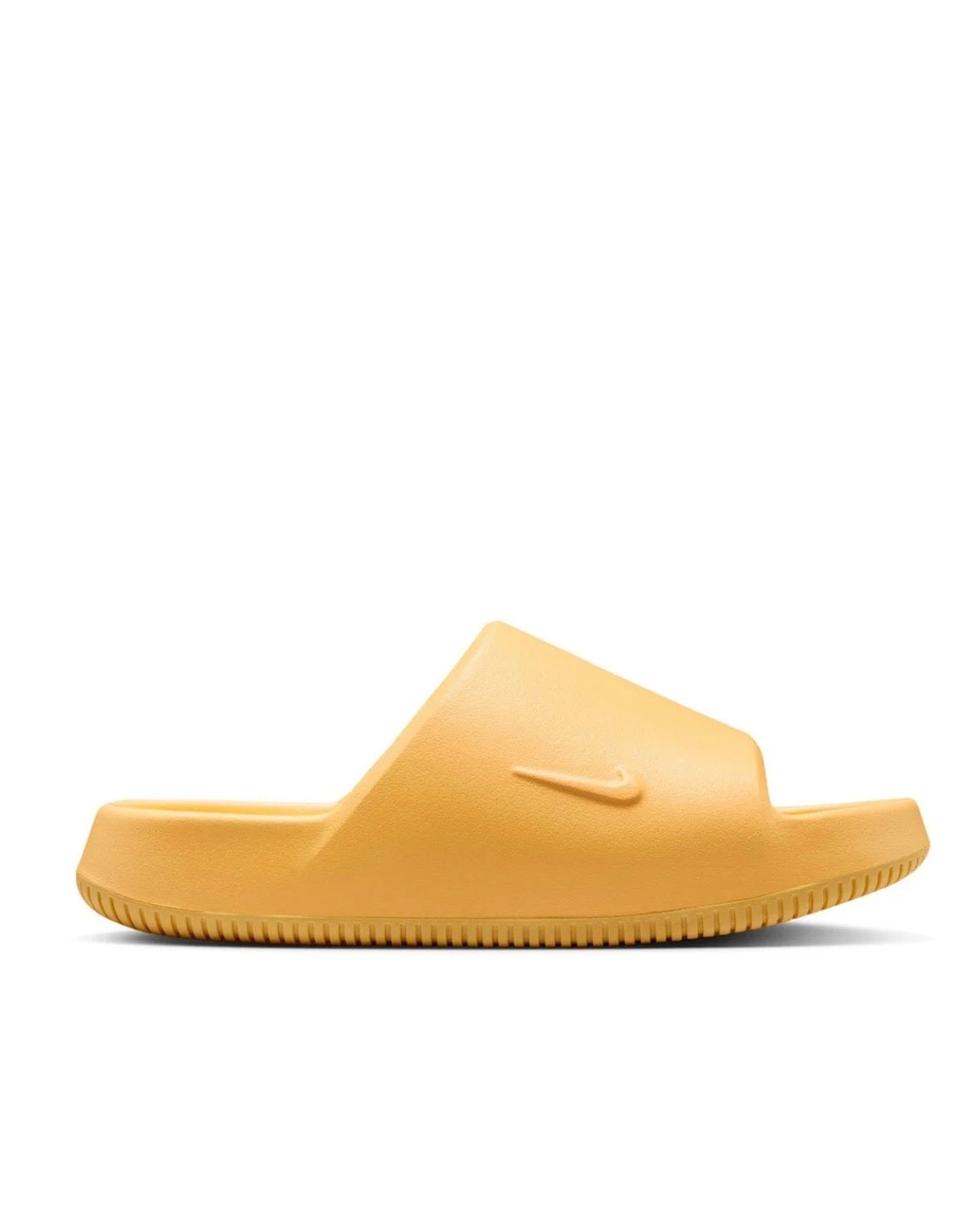 Nike Calm 2.0 -Ib0183 700
