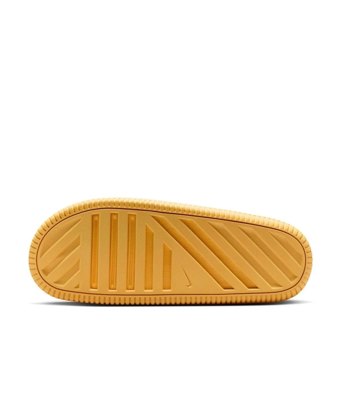 Nike Calm 2.0 -Ib0183 700
