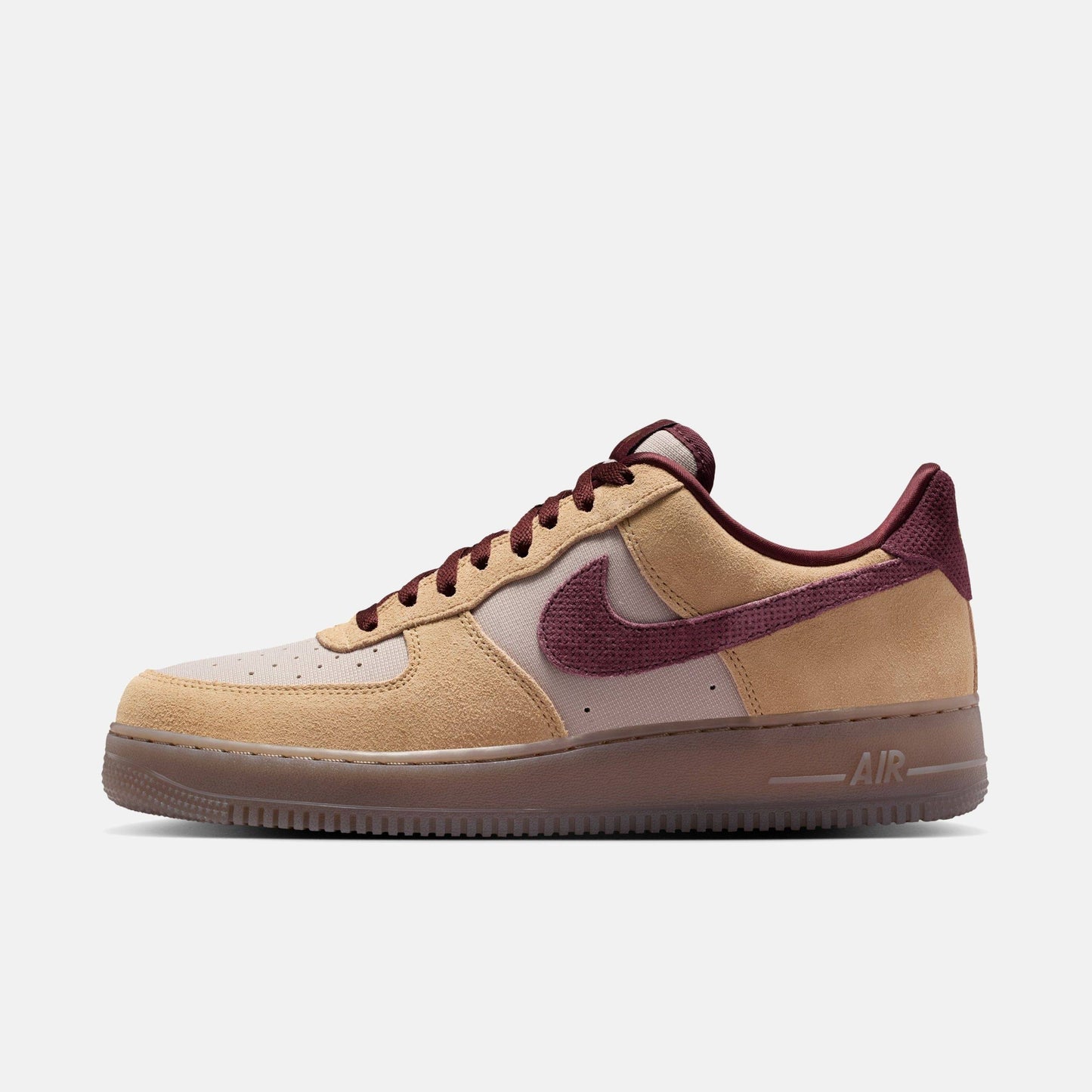 Nike Air Force 1 '07 Premium -IQ3408-286