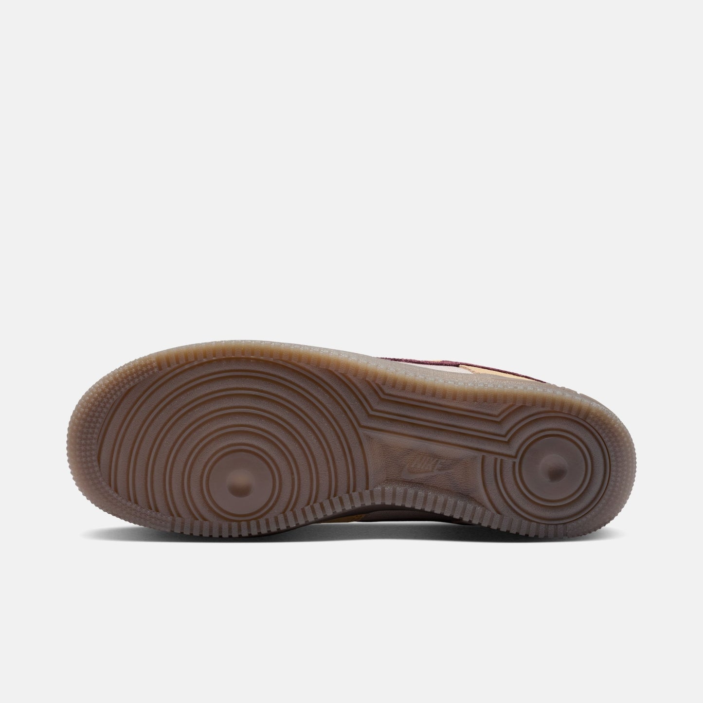 Nike Air Force 1 '07 Premium -IQ3408-286