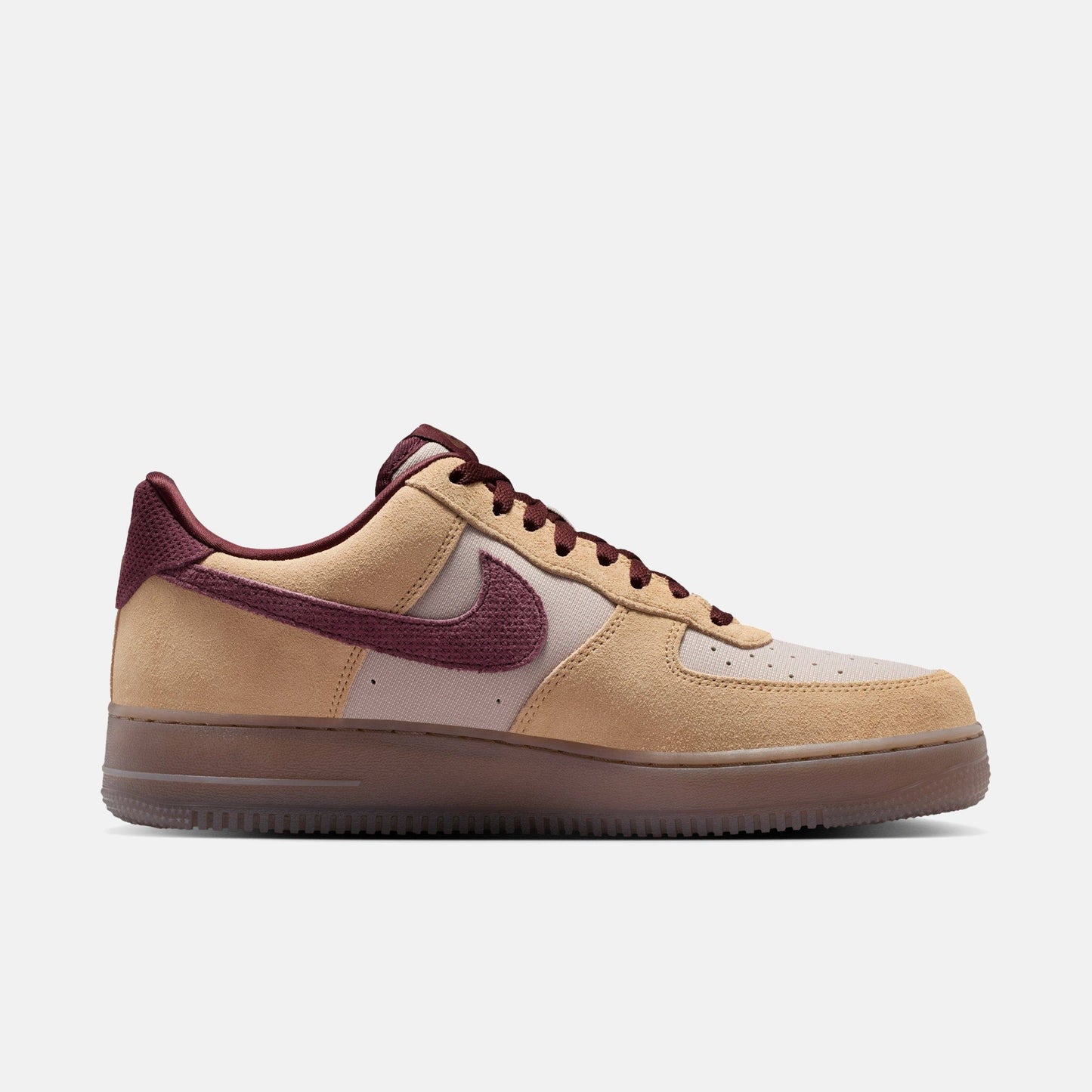 Nike Air Force 1 '07 Premium -IQ3408-286