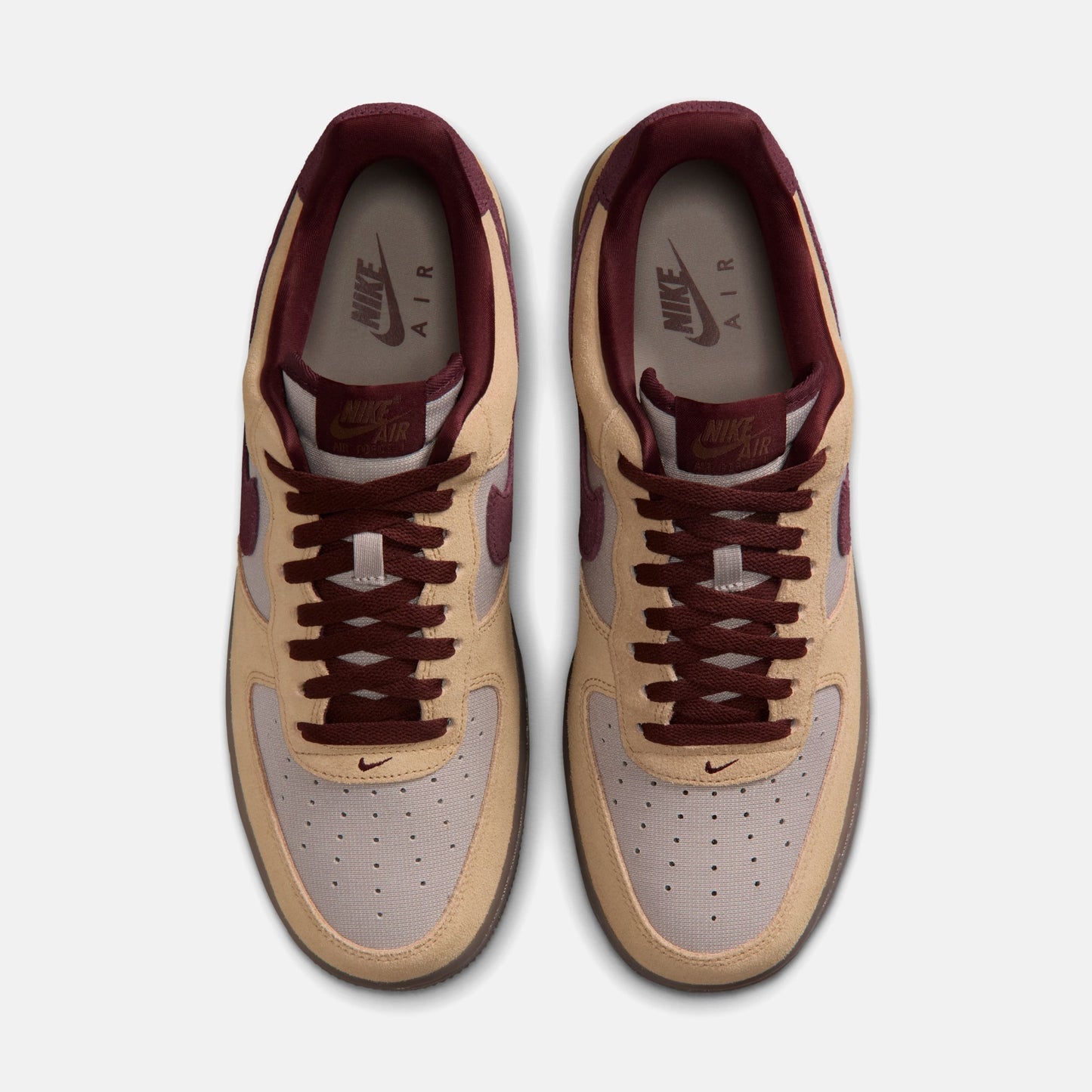 Nike Air Force 1 '07 Premium -IQ3408-286