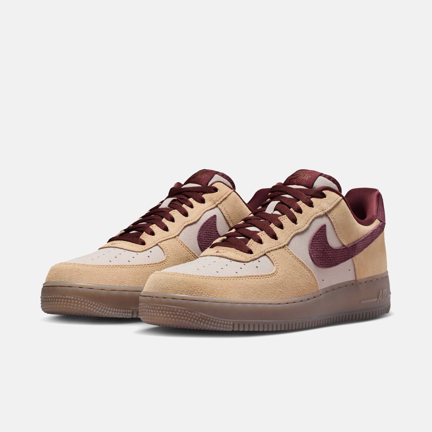 Nike Air Force 1 '07 Premium -IQ3408-286