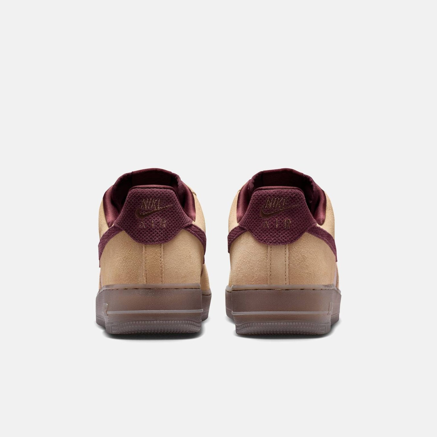 Nike Air Force 1 '07 Premium -IQ3408-286