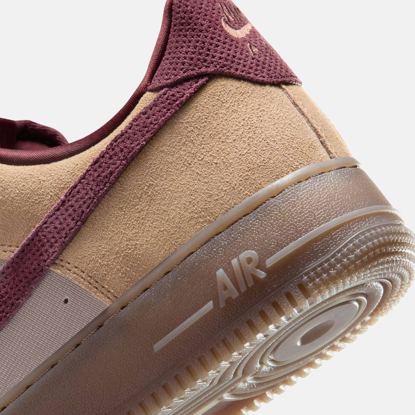 Nike Air Force 1 '07 Premium -IQ3408-286