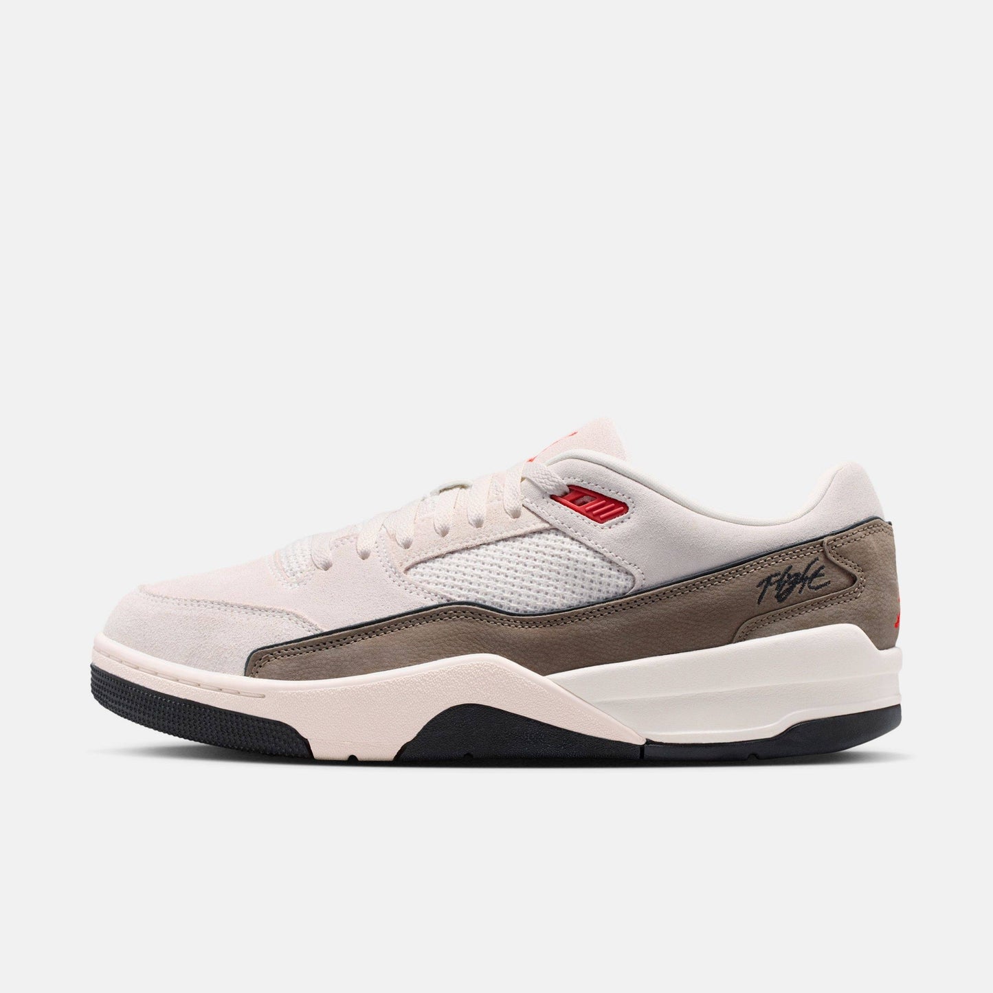 Jordan Flight Court -HF3255-015