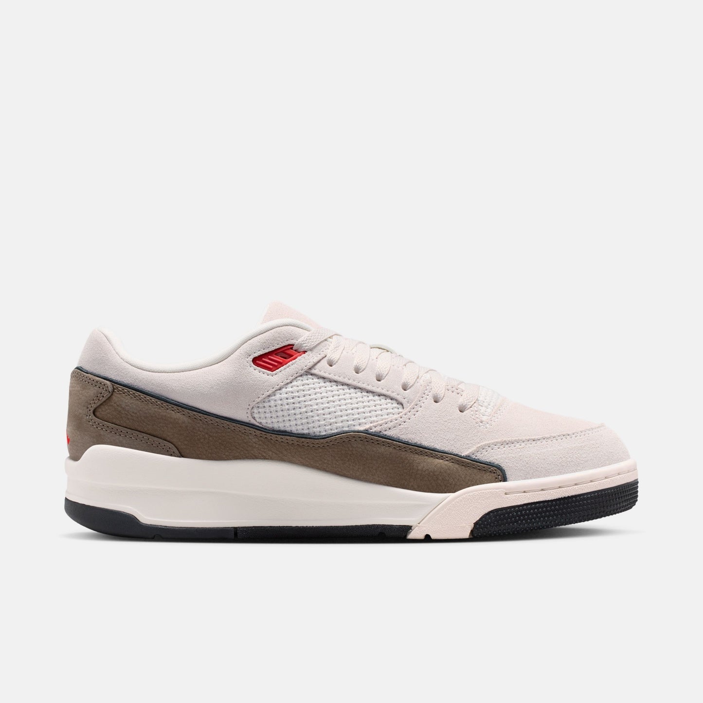 Jordan Flight Court -HF3255-015