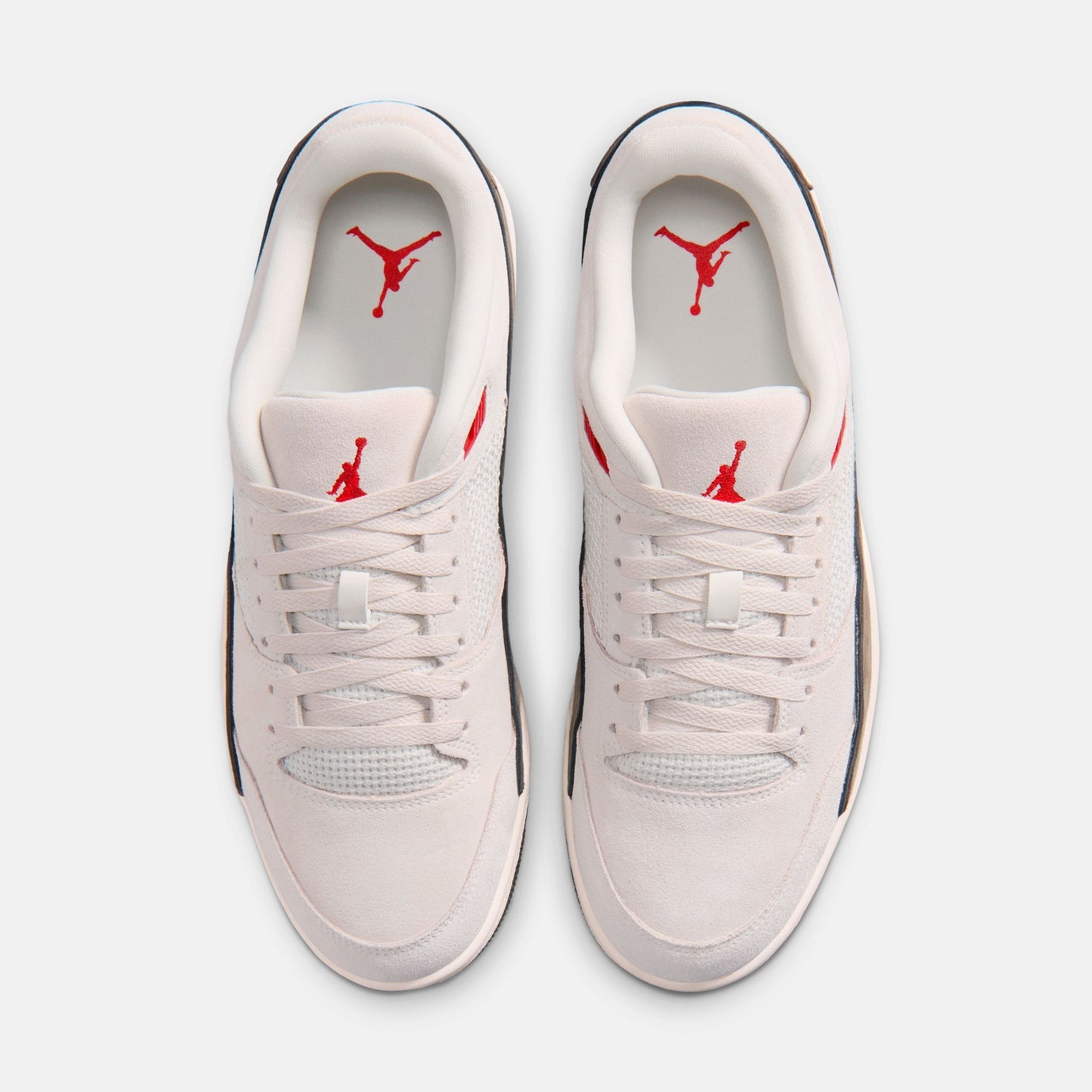 Jordan Flight Court -HF3255-015