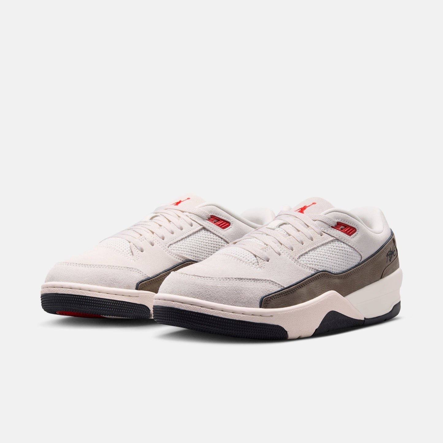 Jordan Flight Court -HF3255-015