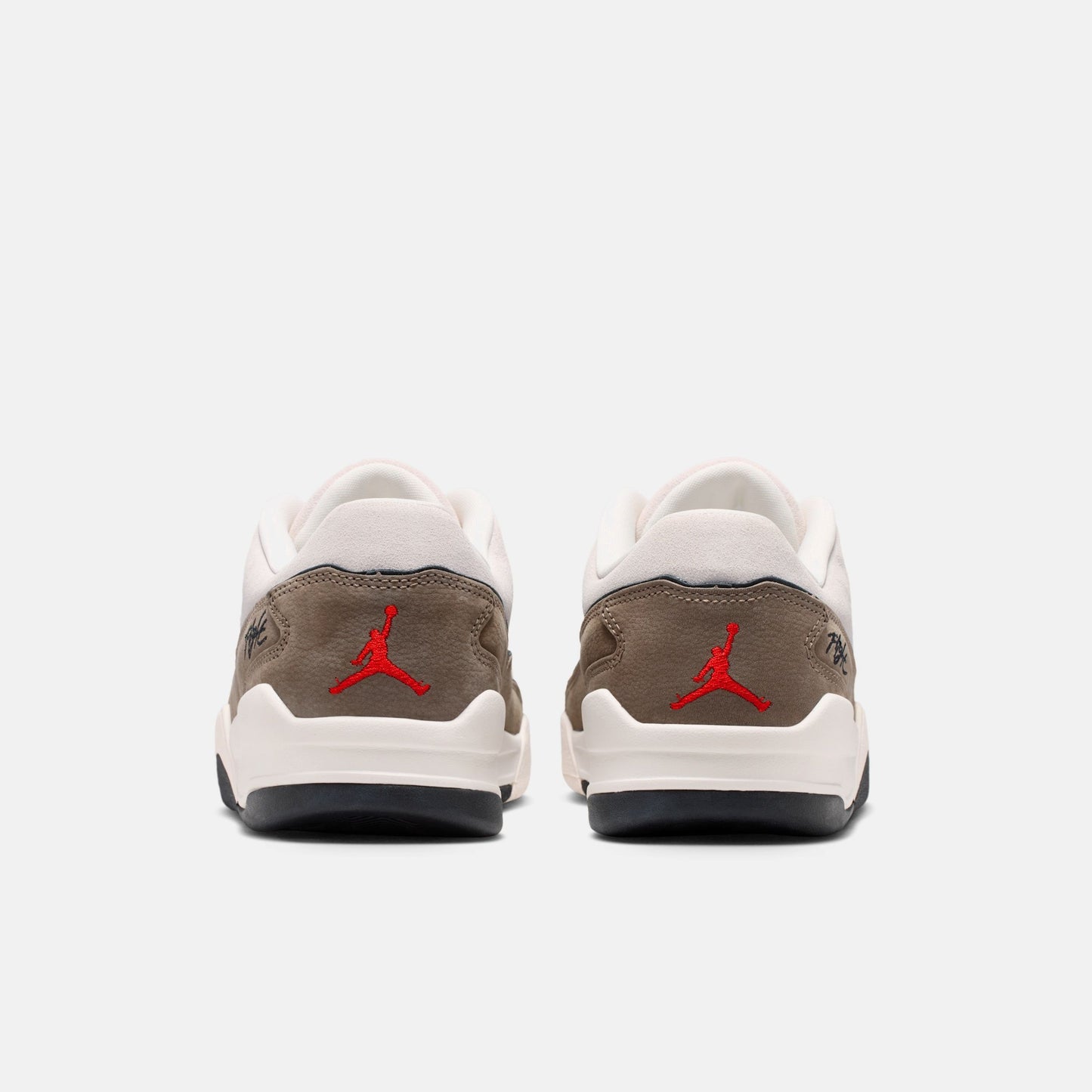 Jordan Flight Court -HF3255-015