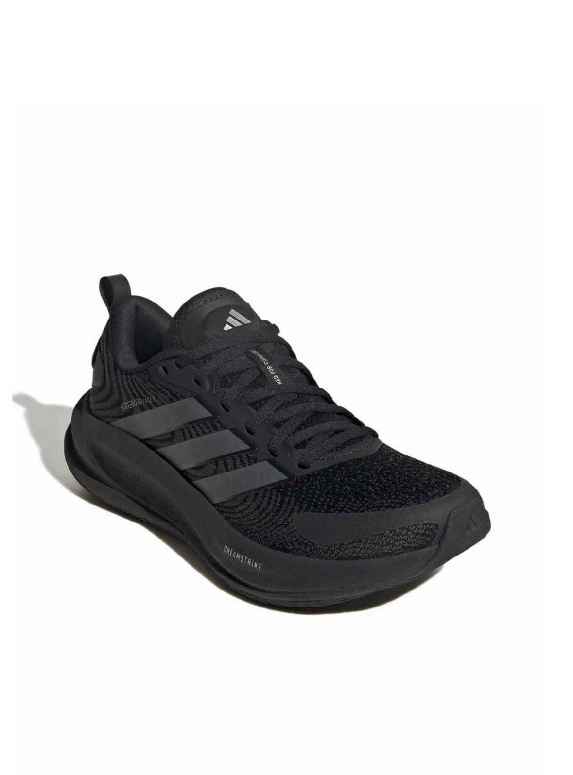 Supernova ease 2 M -blck/blck-Jq4336