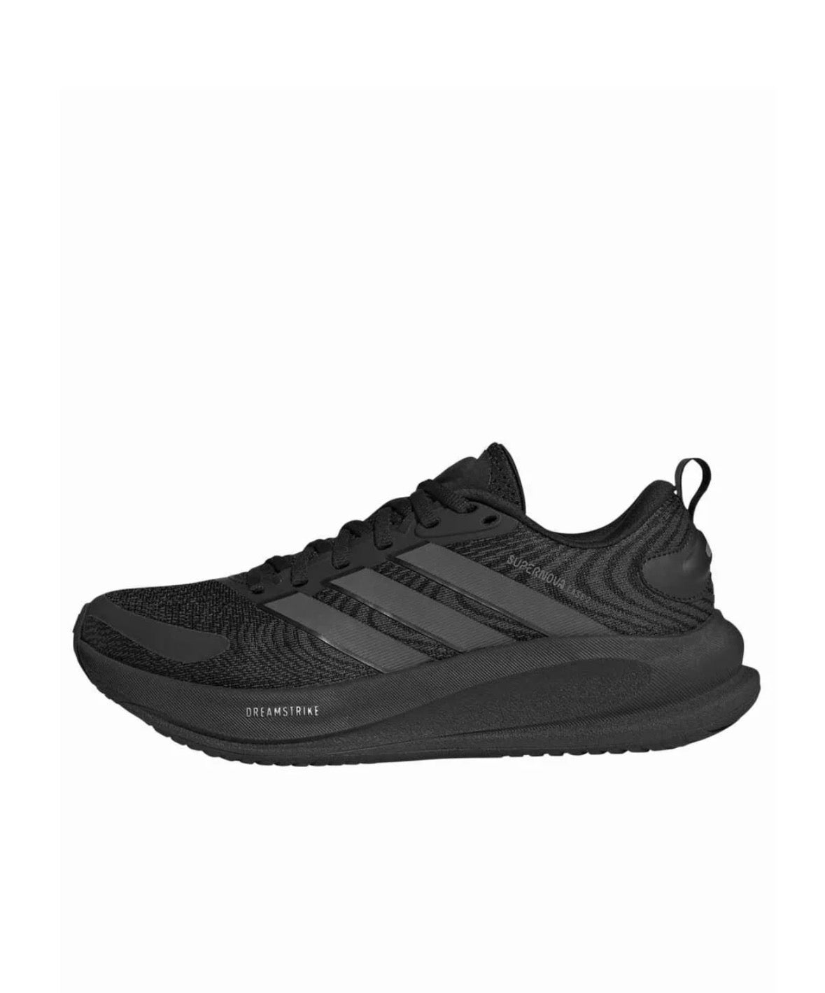 Supernova ease 2 M -blck/blck-Jq4336
