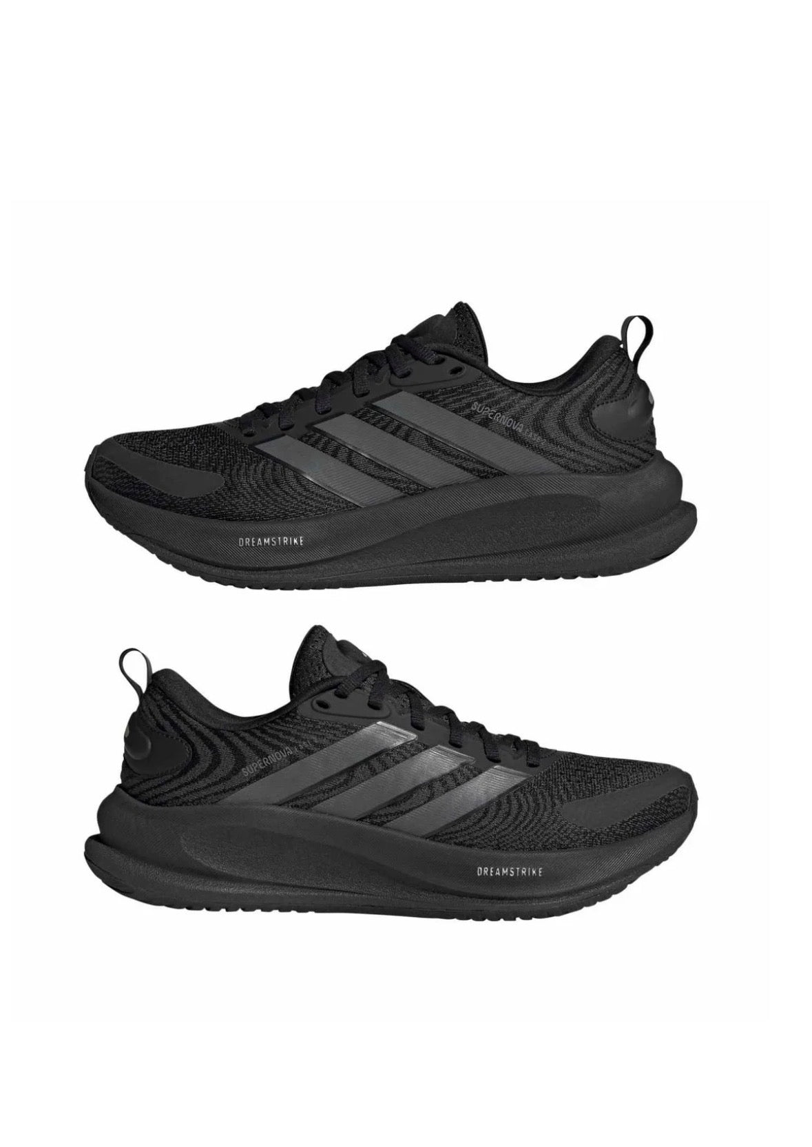 Supernova ease 2 M -blck/blck-Jq4336