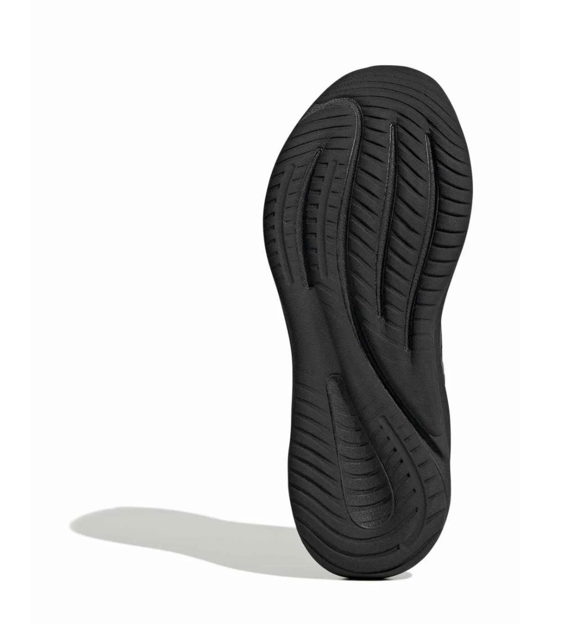 Supernova ease 2 M -blck/blck-Jq4336