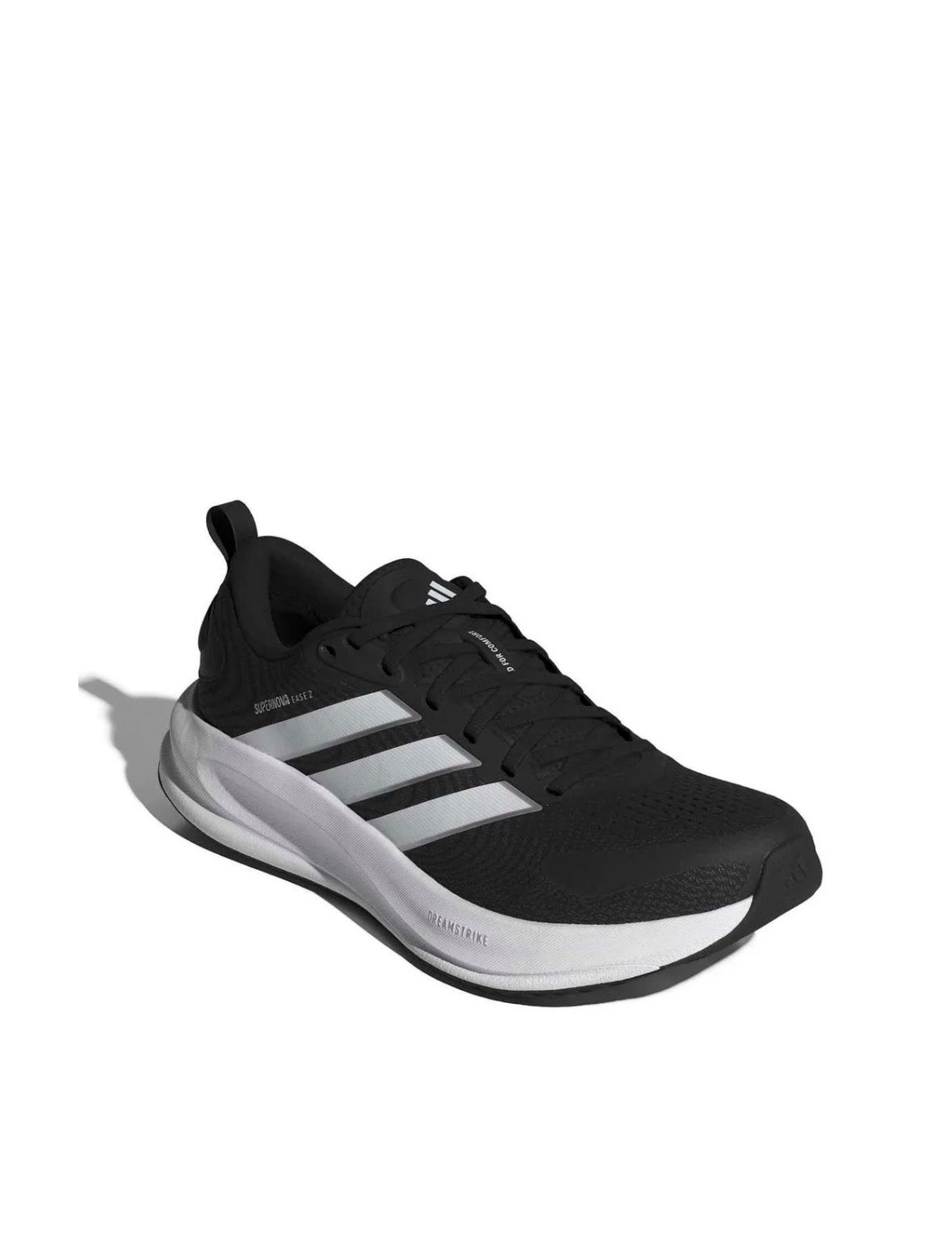 Adidas Supernova Ease 2 Running -blck/wht-Jq5859