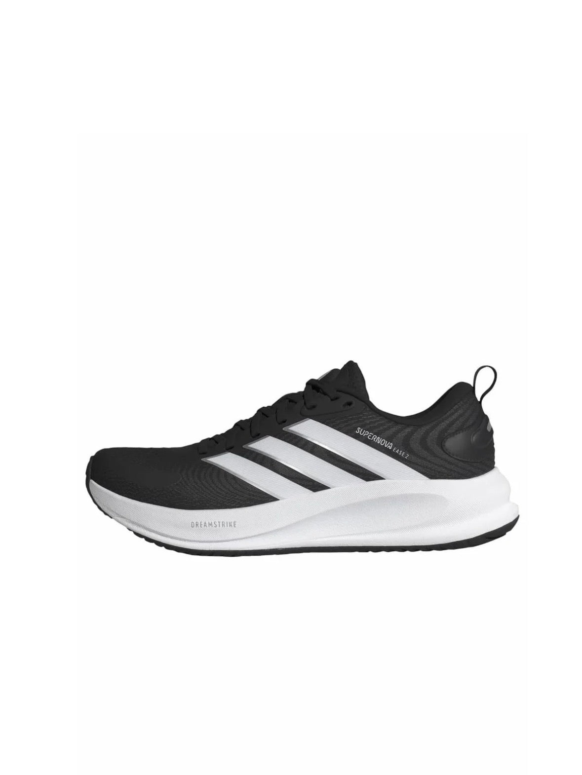 Adidas Supernova Ease 2 Running -blck/wht-Jq5859