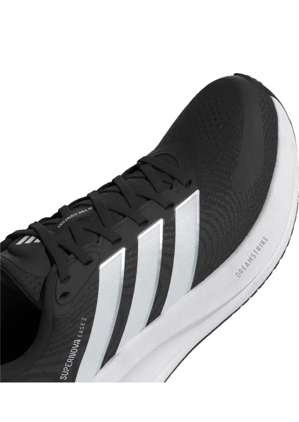 Adidas Supernova Ease 2 Running -blck/wht-Jq5859