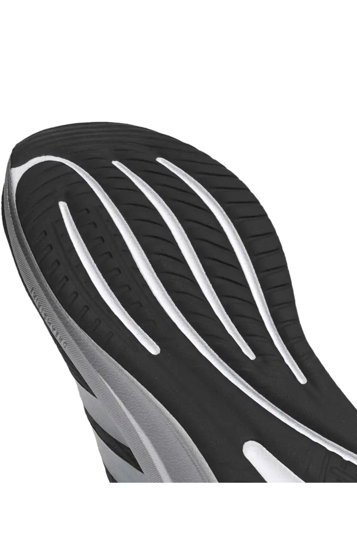 Adidas Supernova Ease 2 Running -blck/wht-Jq5859