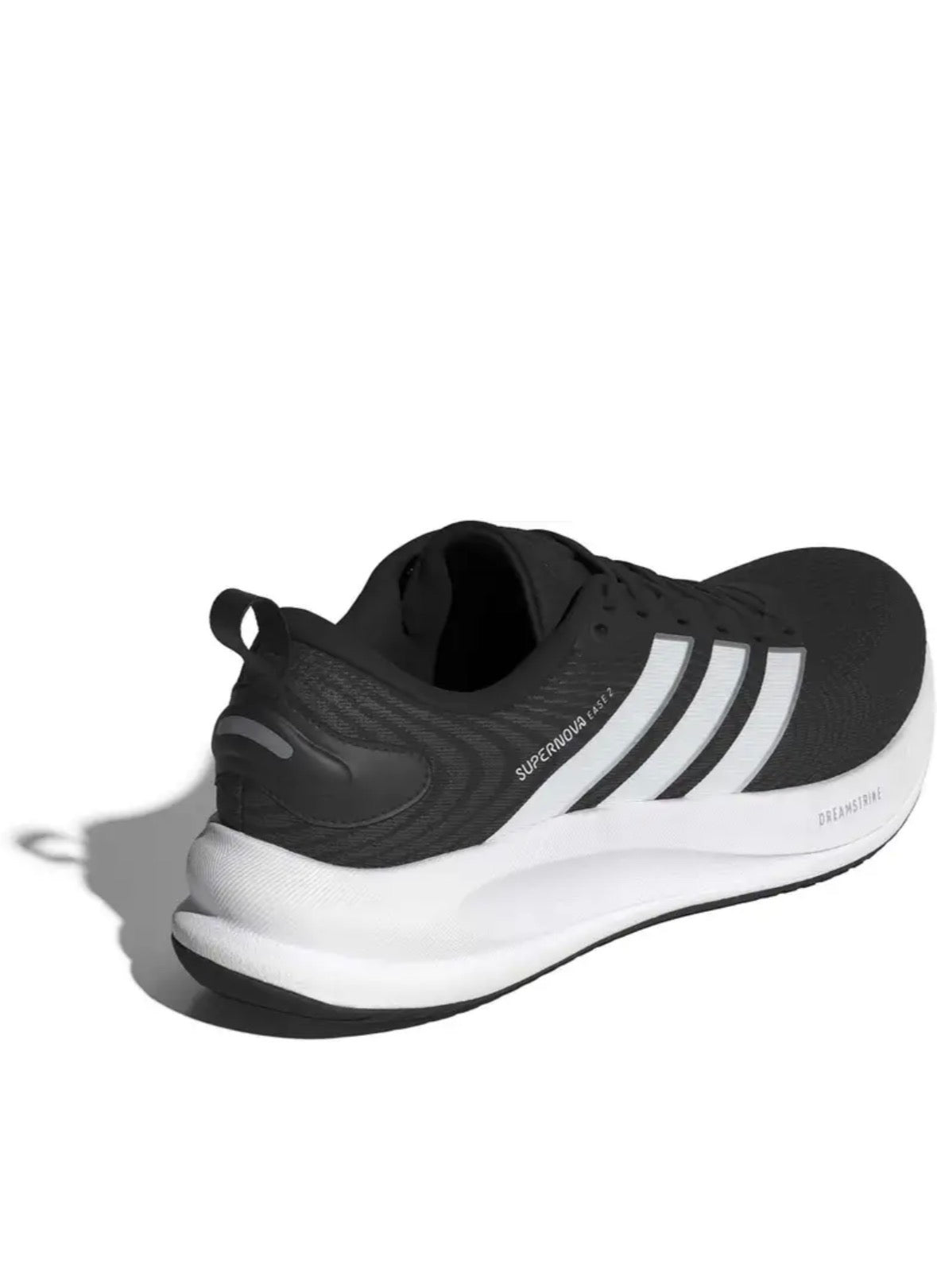 Adidas Supernova Ease 2 Running -blck/wht-Jq5859