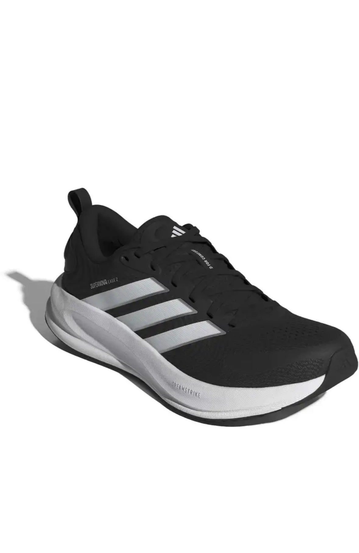 Adidas Supernova Ease 2 Running -blck/wht-Jq5859