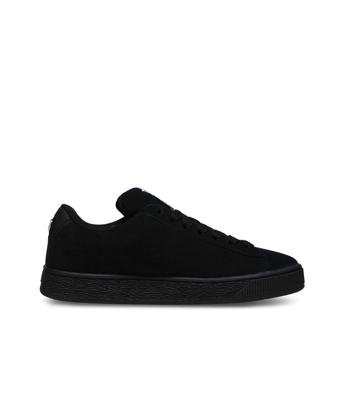 BMW M MOTORSPORT Suede XL Sneakers -309117 01