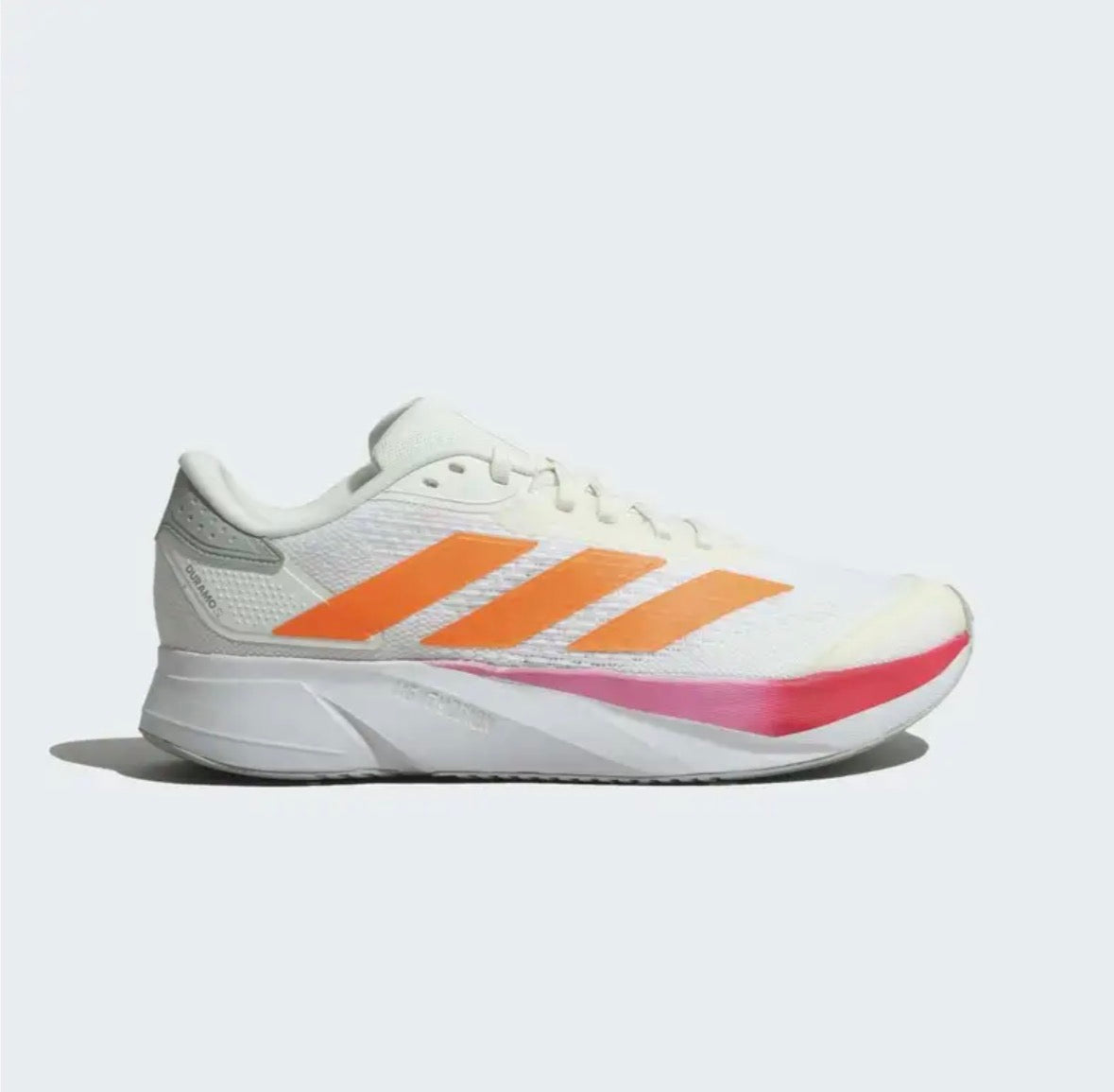 Adidas duramo SL  2 M Running  Shoes-La4193