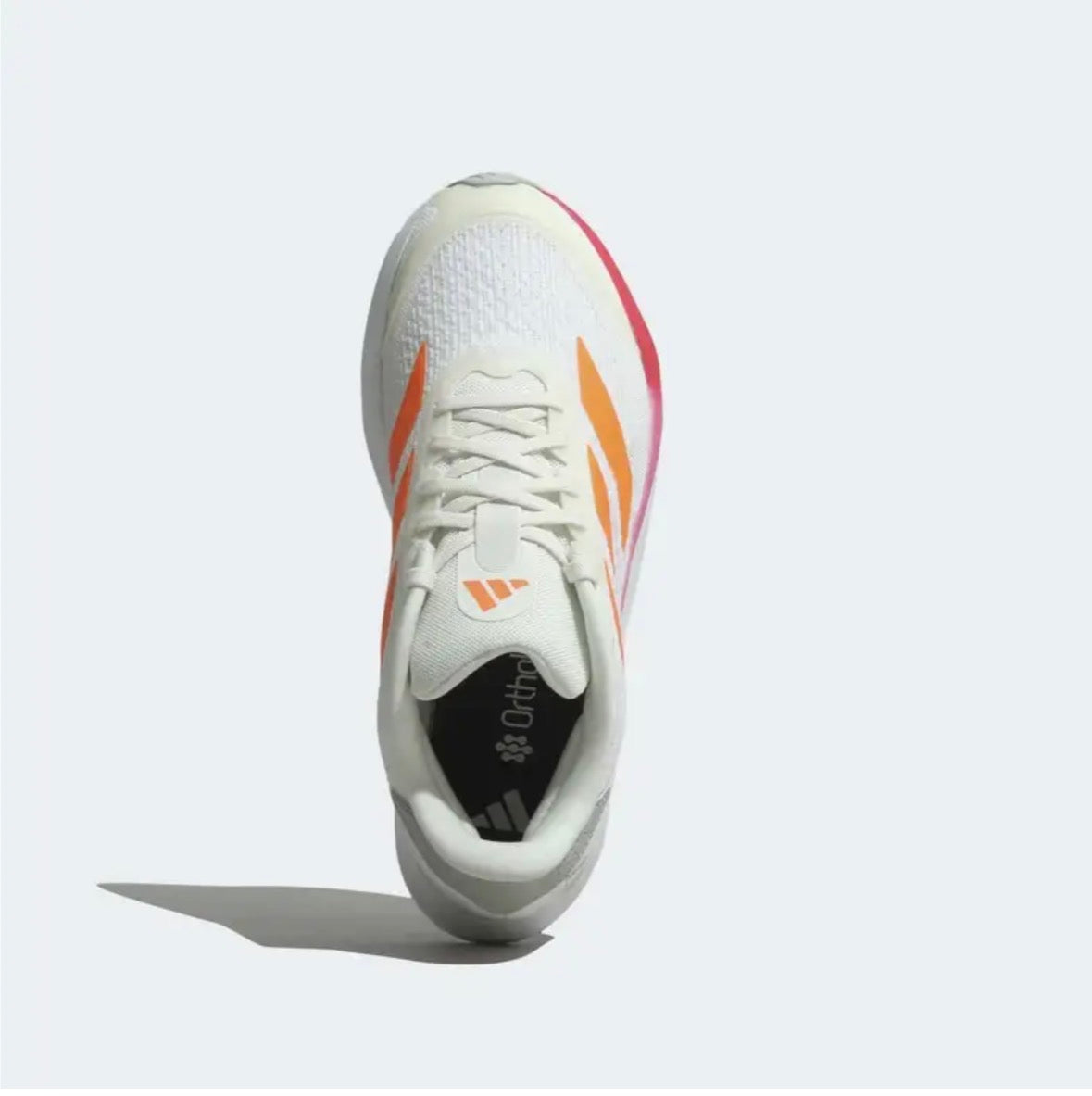 Adidas duramo SL  2 M Running  Shoes-La4193