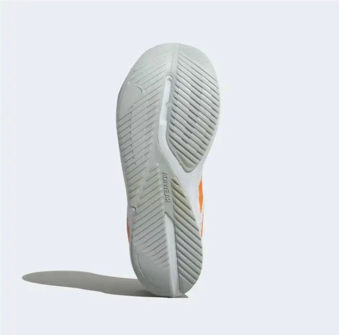 Adidas duramo SL  2 M Running  Shoes-La4193