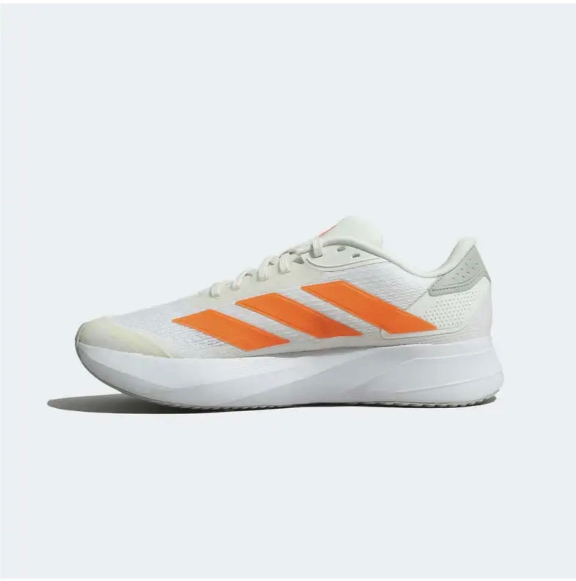 Adidas duramo SL  2 M Running  Shoes-La4193
