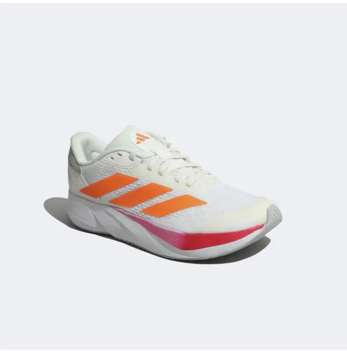Adidas duramo SL  2 M Running  Shoes-La4193