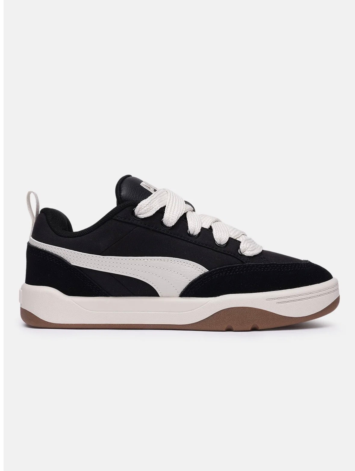 Puma park Lifestyle Street Sneakers-397495 01