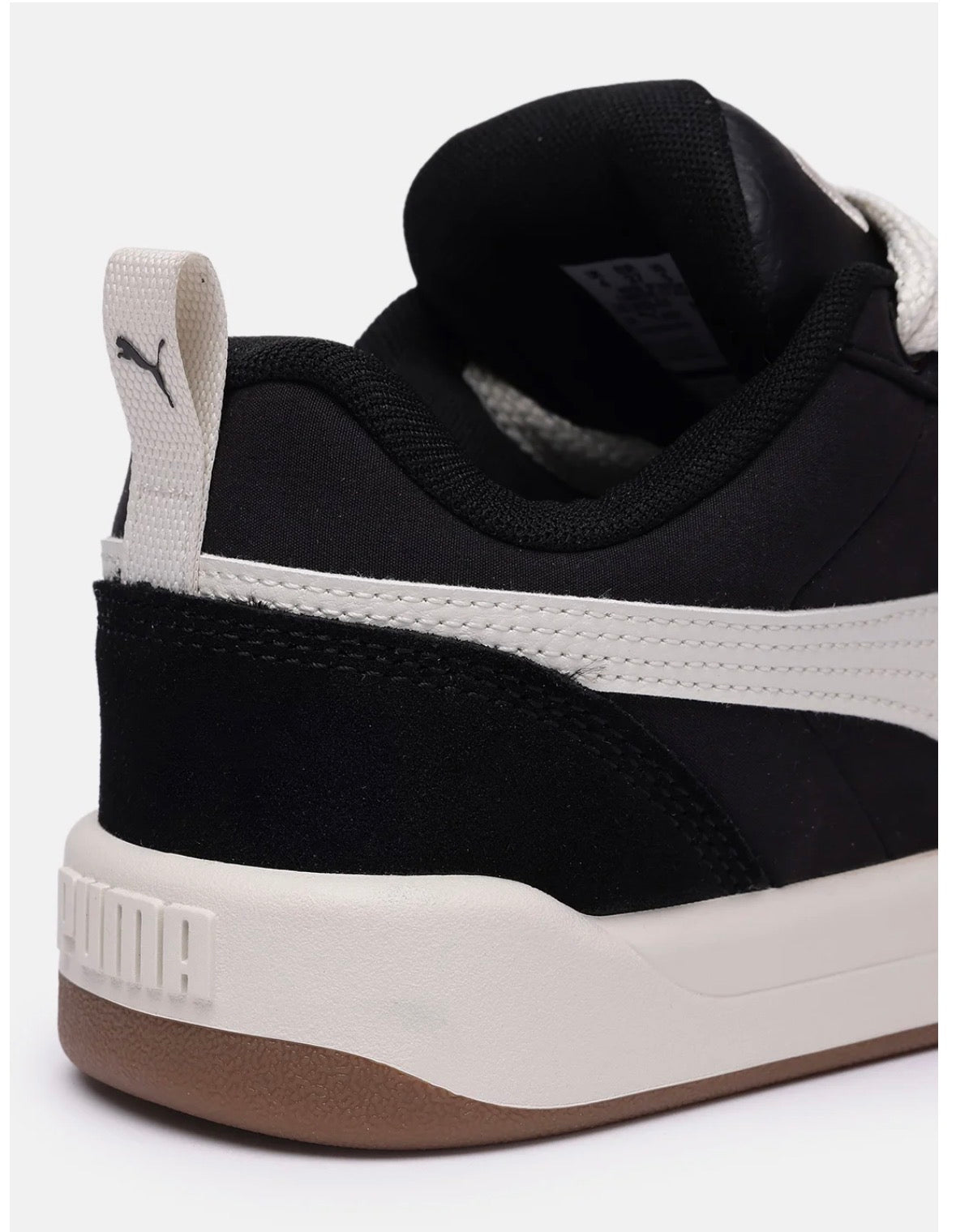 Puma park Lifestyle Street Sneakers-397495 01